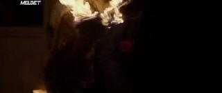 Бутлегер (2021)