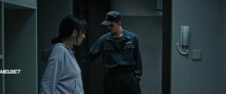 (2021)