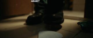  (2021)