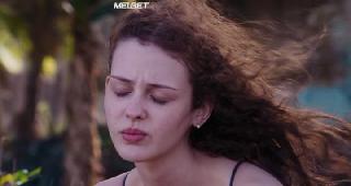 Жёлтая ночь (2019)