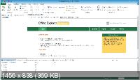 MetaProducts Offline Explorer Enterprise 8.2.4914 Portable