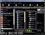 RadioMaximus Pro 2.29.9 Portable (PortableApps)