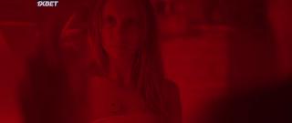 Инфракрасные сны (2020)