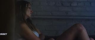 Инфракрасные сны (2020)