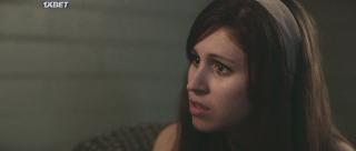 Военный пирог (2021)