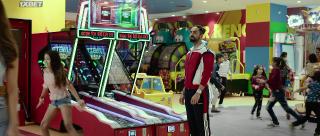 Чандигарх Каре Аашики (2021)