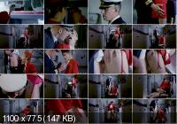 DorcelClub - Rhiannon Ryder - FLIGHT INTERCOURSE (FullHD/1080p/525 MB)