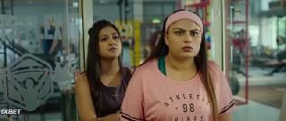 Чандигарх Каре Аашики (2021)