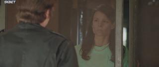 Военный пирог (2021)