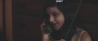 Военный пирог (2021)