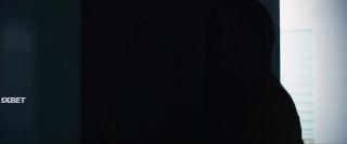 Инфракрасные сны (2020)