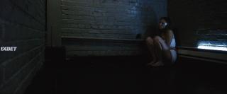 Инфракрасные сны (2020)