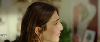 Чандигарх Каре Аашики (2021)