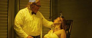 Инфракрасные сны (2020)