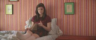 Военный пирог (2021)