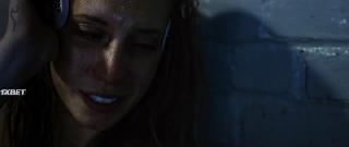 Инфракрасные сны (2020)