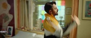 Чандигарх Каре Аашики (2021)