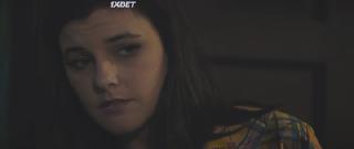 Военный пирог (2021)