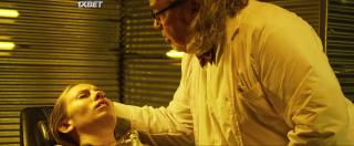 Инфракрасные сны (2020)