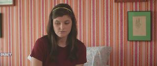 Военный пирог (2021)