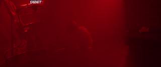 Инфракрасные сны (2020)