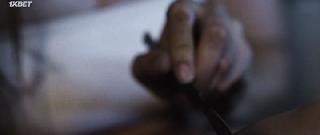 Инфракрасные сны (2020)