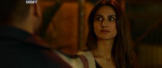 Чандигарх Каре Аашики (2021)