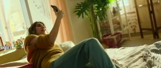 Чандигарх Каре Аашики (2021)