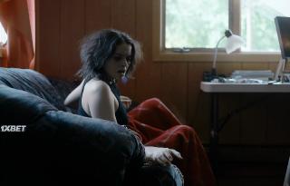 Вот как мы горим (2021)