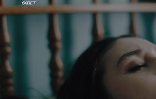 Вот как мы горим (2021)