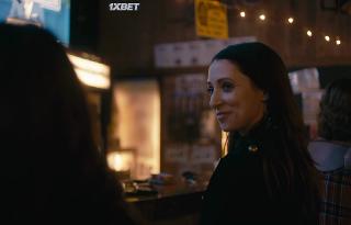 Вот как мы горим (2021)