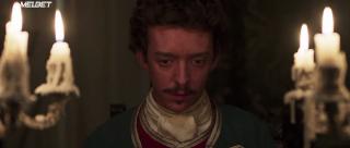 (2017)