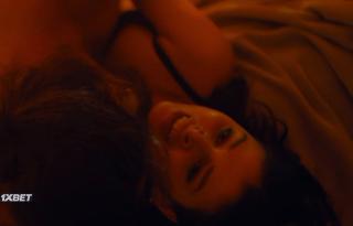 Вот как мы горим (2021)