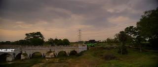 Странная любовь (2021)