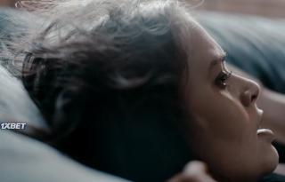 Вот как мы горим (2021)