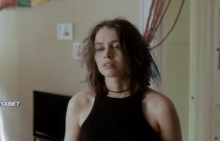 Вот как мы горим (2021)