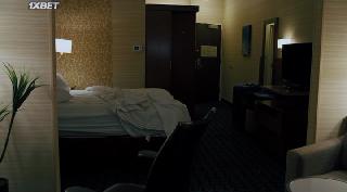 Слежка в раю  (2021)