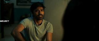 Странная любовь (2021)