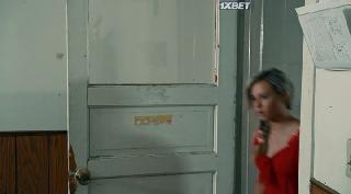 Слежка в раю  (2021)