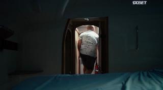 Слежка в раю  (2021)