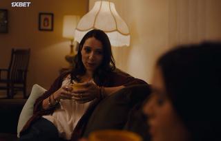 Вот как мы горим (2021)