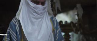 (2017)