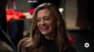 Каникулы в Диккенсе (2021)