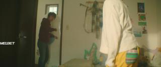 Сэйри-тян(2019)