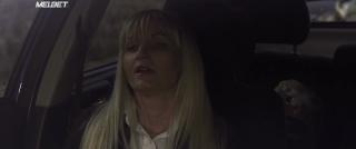 Дело Саличе (2020)