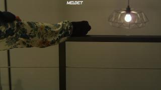 Моя история(2019)