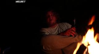 Депривация сна (2019)