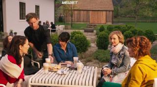 Моя история(2019)