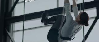 Акробат (2019)