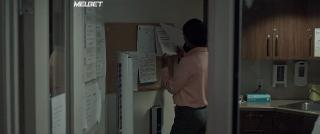 Акробат (2019)